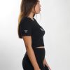 T-black wmn – Bild 3