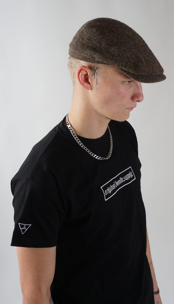 T-Black – Bild 3
