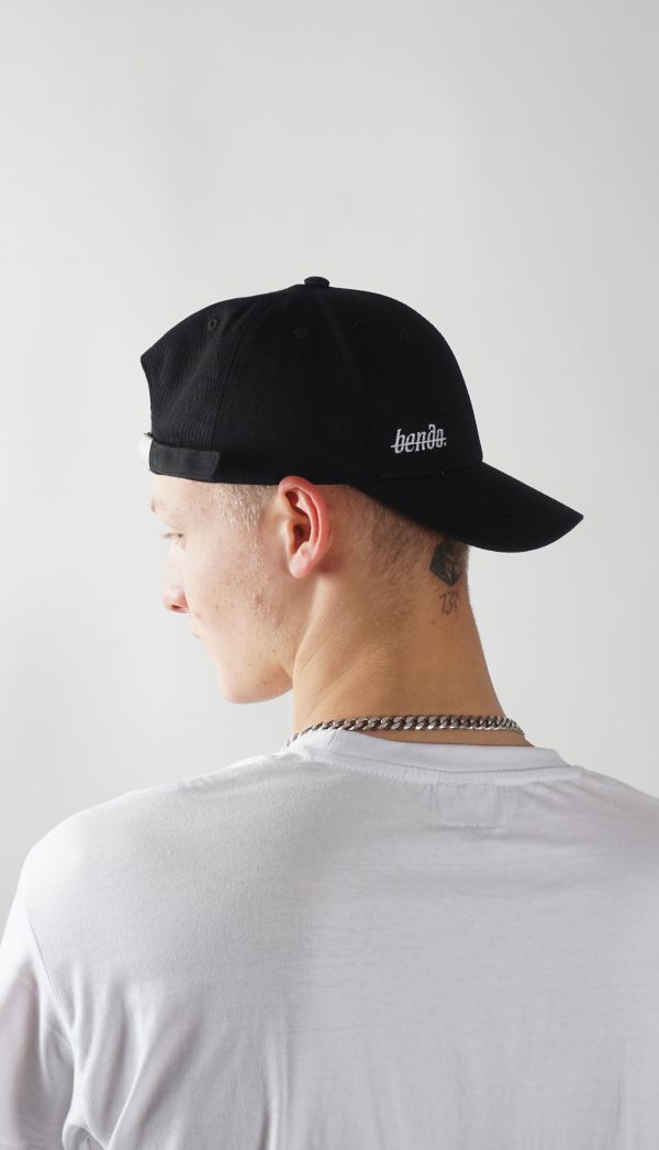 Baseball Cap – Bild 3