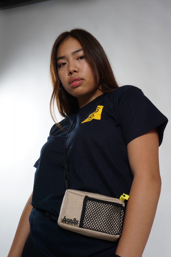 Crossbodybag – Bild 2