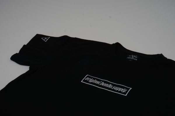 T-Black – Bild 2