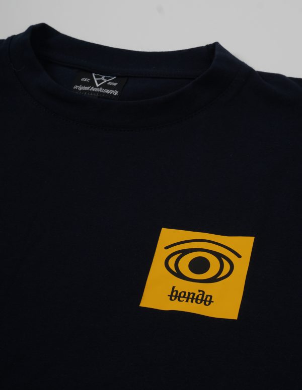 T-Eye – Bild 2
