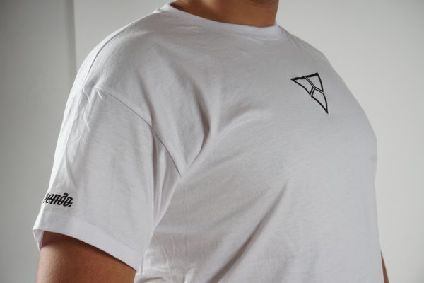 T-White – Bild 3