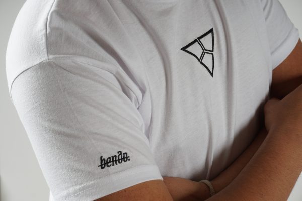 T-White – Bild 2